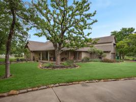 2603 Wills Way Drive