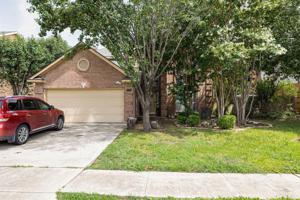 6347 Lake Bluff Drive