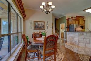44177 Fringewood Drive