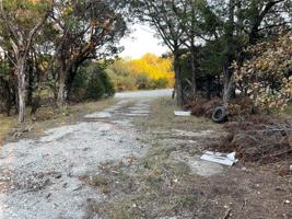 2900 Paluxy Trail