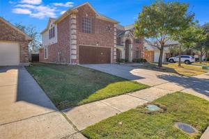 5919 Ridgeway Drive