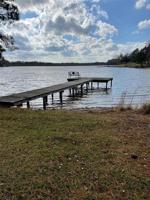 399 County Road 1448