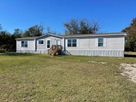 417 Lewald Lane