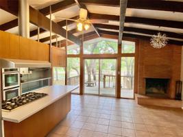 4010 Oakdale Drive