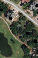 135 Oyster Bay