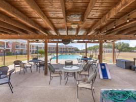8511 Westover Court