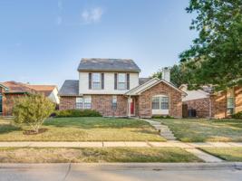 4324 Ireland Drive