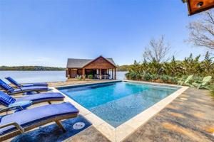 488 Pleasantview Road
