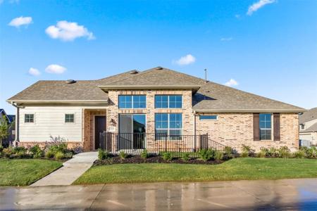 7211 Napa Lane
