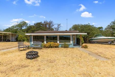 473 County Road 1524