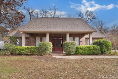 247 Old Palmetto Road