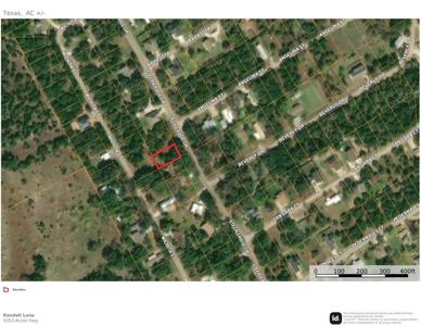 3023 Steepleridge