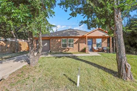 3302 Sumac Drive