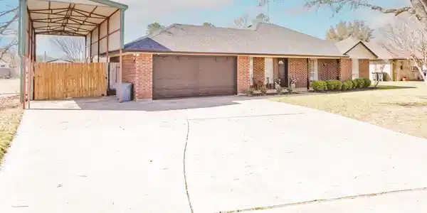1428 Sandy Beach Road