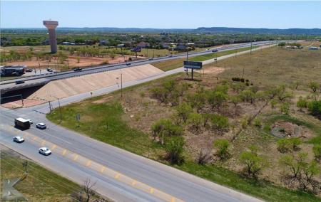 8102 US Highway 83
