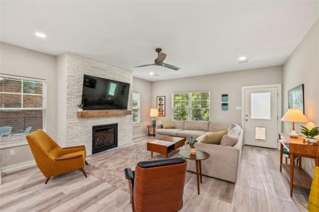 103 Idlewood Road