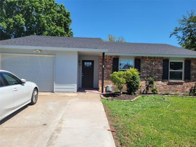 5510 Ridgecove Drive