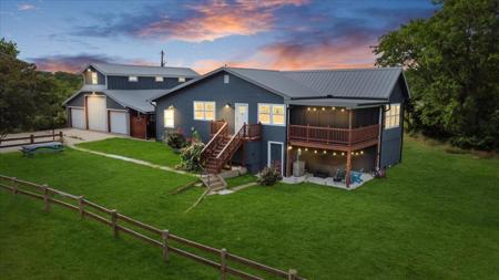 241 Rs County Road 1534