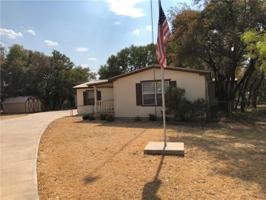 3740 Lakeshore Drive