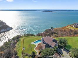 1217 Medina Court