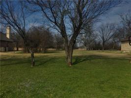 38027 Cedar Trail