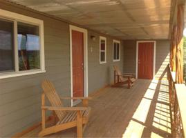 8 Retreat Drive