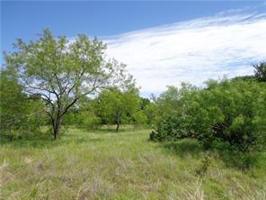 Lot 378 L378 Three Forks Crossing