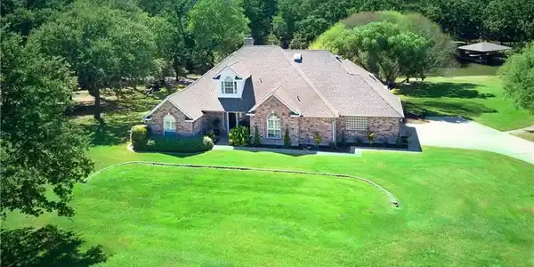 3005 Rock Road