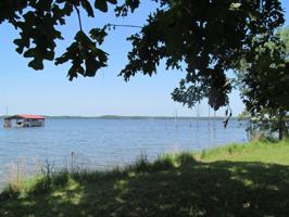 Lot 6 Richard Dr