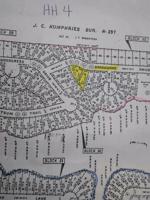 TBD Brookwood Drive