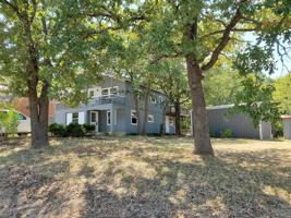 331 Friar Tuck Drive