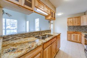 1212 Elm Court