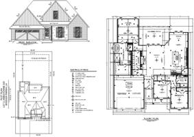 322 Newport Lane