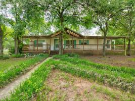145 Meadow Pond Court