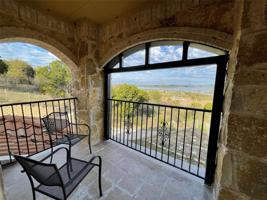 1182 Canyon Wren N