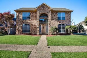 6335 Lake Bluff Drive