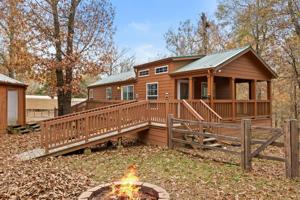 97 Private Road 52610