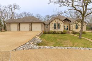 3480 Pedernales