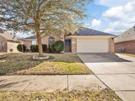 1015 Fair Oaks Drive