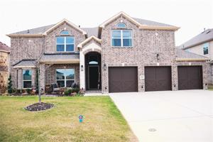 2643 Corona Drive