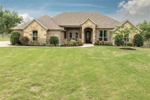 3703 De Cordova Ranch Road