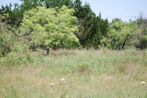 37069 Woodacre Loop