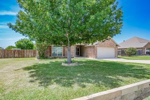 905 Ambling Way Court