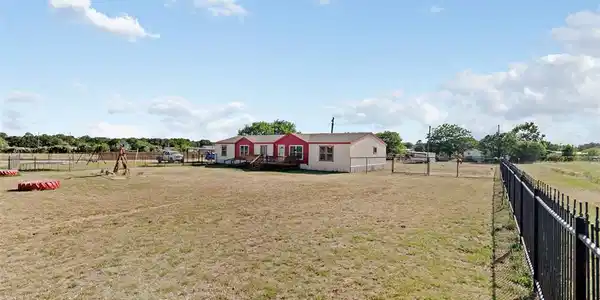 148 County Road 4851