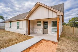 1034 Pecos River Drive