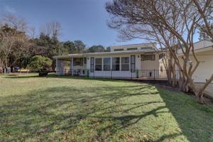 116 Kennedy Drive
