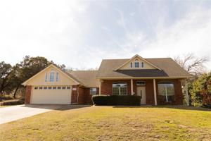 170 County Road 1277