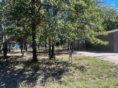 lot 707 Cherokee Shores Drive