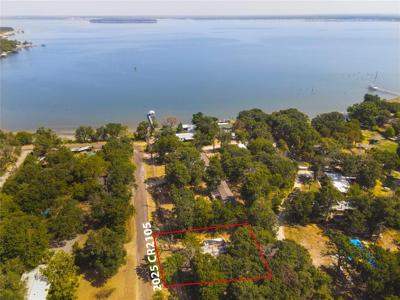 2025 County Road 2105