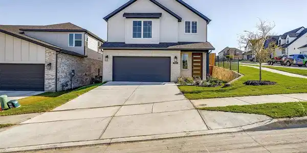 7100 Intrepid Drive